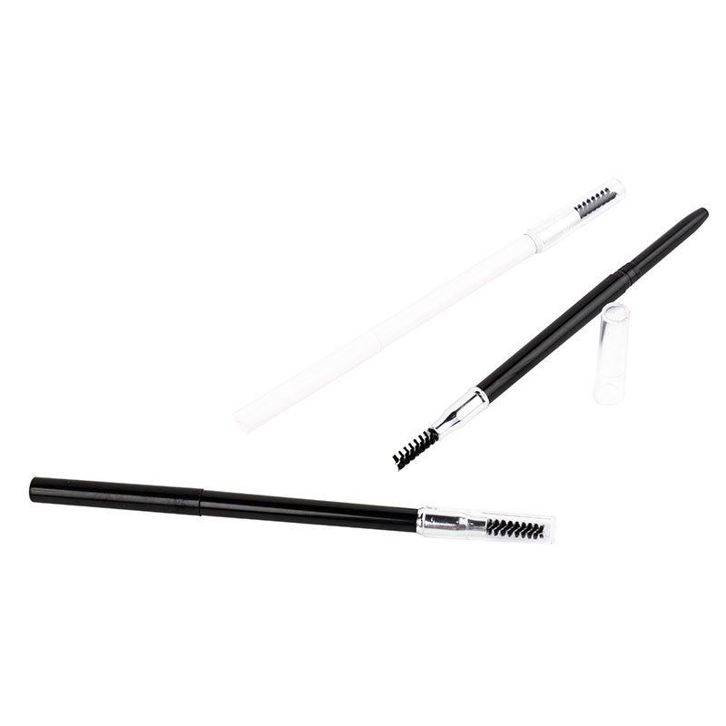 Stylo eye-liner automatique vide